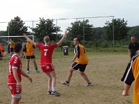 DSC03998