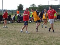 DSC04001
