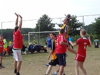 DSC04002