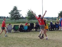 DSC04003