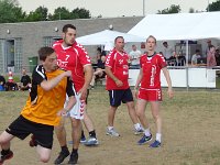 DSC04006