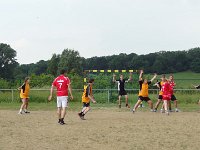 DSC04007