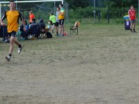 DSC04009