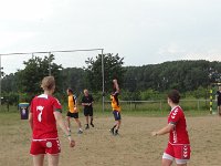 DSC04010