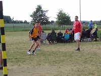 DSC04012