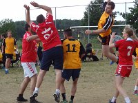 DSC04014
