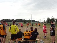 DSC04015