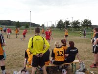 DSC04016