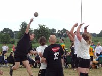 DSC04017