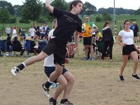 DSC04021