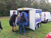 IMG 4230