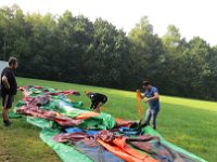 IMG 4234