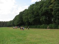 IMG 4247