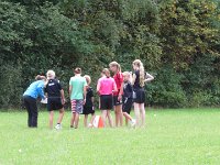 IMG 4249