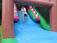 IMG 4252
