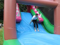 IMG 4253