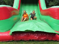 IMG 4255