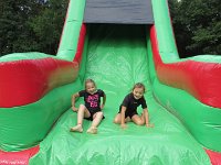 IMG 4256