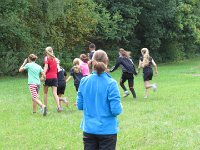 IMG 4259