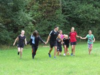 IMG 4260