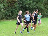 IMG 4261