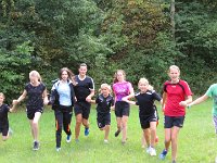 IMG 4262