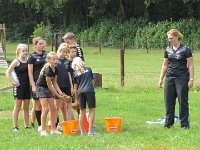 IMG 4263