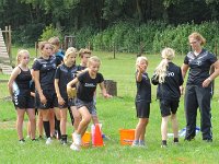 IMG 4264