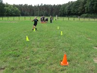 IMG 4266