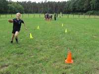 IMG 4267