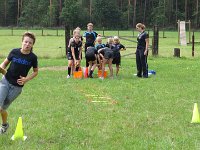 IMG 4268