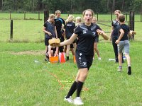 IMG 4269