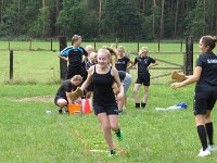 IMG 4271