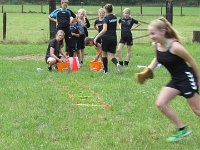 IMG 4272