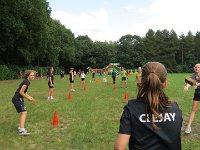 IMG 4276