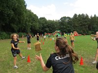 IMG 4277