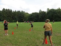 IMG 4278