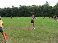 IMG 4279