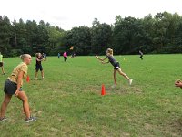 IMG 4280