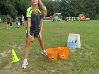 IMG 4281