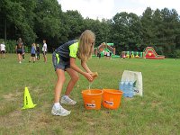 IMG 4282