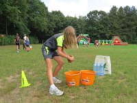 IMG 4284