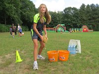 IMG 4285