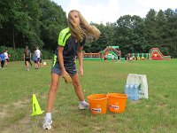 IMG 4286