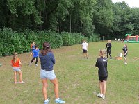 IMG 4287