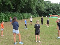 IMG 4288