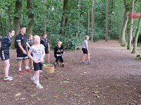 IMG 4289