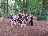 IMG 4290
