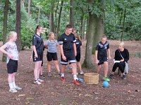 IMG 4291