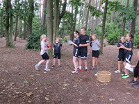 IMG 4292